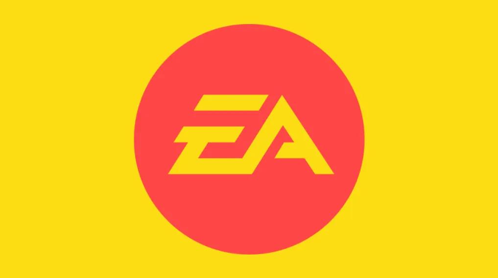 EA, Anthem'i 12 Ocak 2026'da Sonsuza Dek Kapatacak