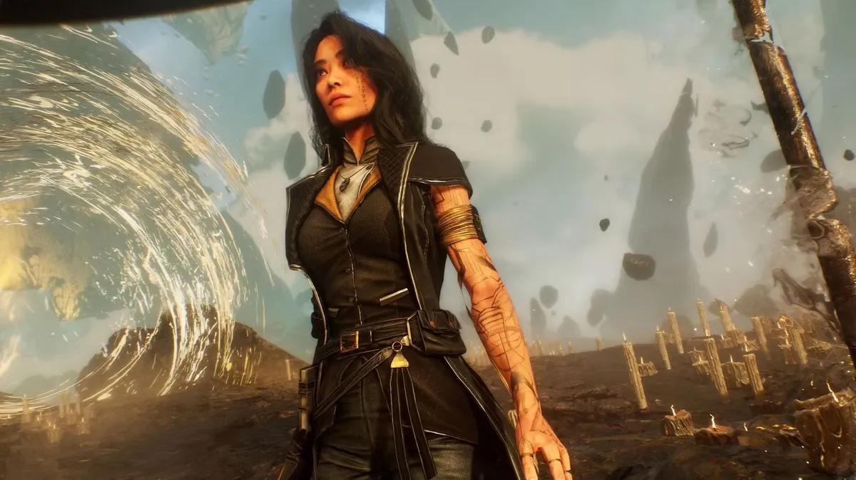 Sandfall Interactive Clair Obscur Hakkında Konuştu: Expedition 33'ün Zorlu Gelişimi