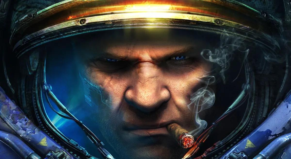 Yeni StarCraft Video Oyunu Detaylarının Açıklandığı Bildirildi