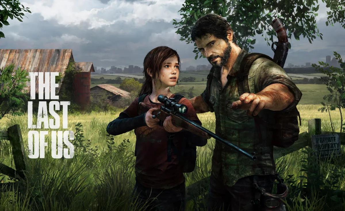 Erken Çok Oyunculu Mod The Last Of Us'ı Paylaşımlı Oyuna Geri Getiriyor