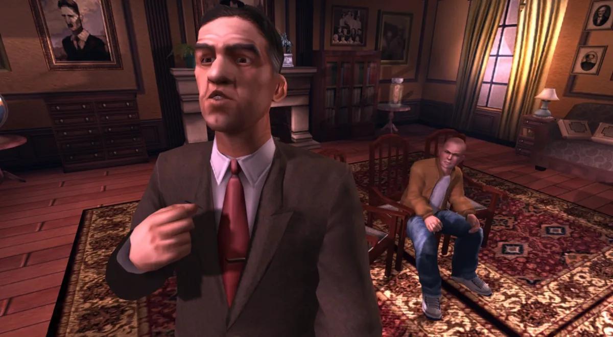Rockstar ve Bully Online'ın Ani Sonu