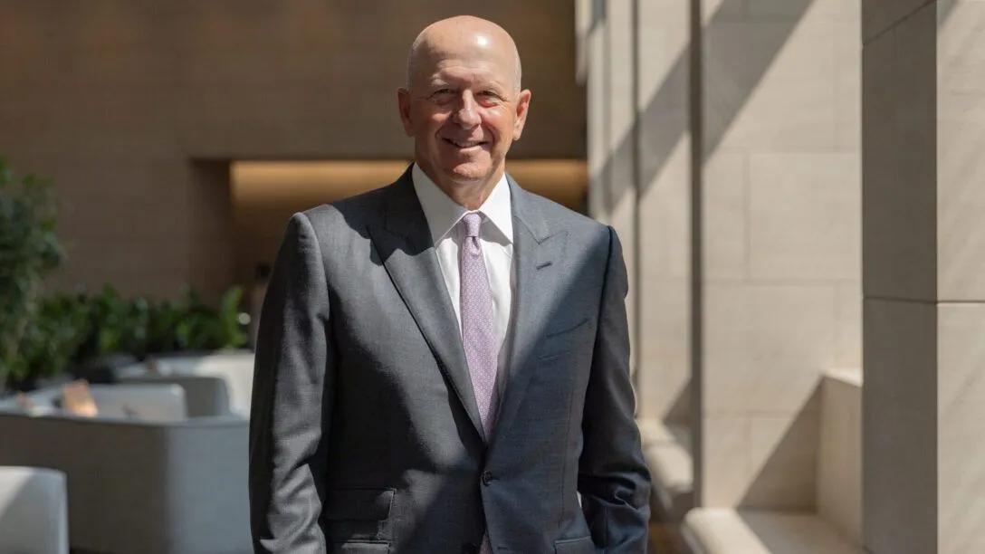 Goldman Sachs, Değişen ABD Düzenlemelerinin Ortasında Tokenizasyon ve Tahmin Piyasalarını Aktif Olarak Araştırıyor