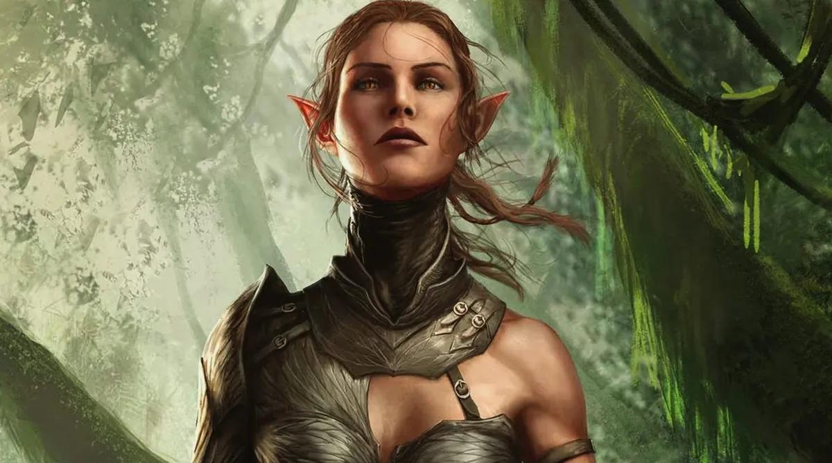 Larian'ın Dokuz Yıllık RPG'si Piyasaya Çıkışından Bu Yana En İyi Ayını Geçirdi