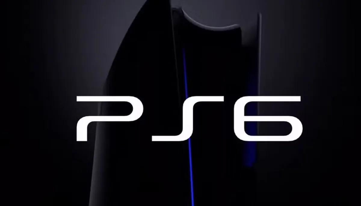 Sony'nin PlayStation 6'yı Yakın Zamanda Piyasaya Sürmesi Pek Mümkün Değil