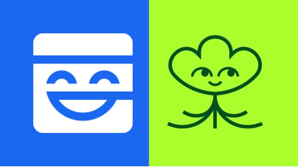 Maske Ağı Lens Protokolünü Devraldı