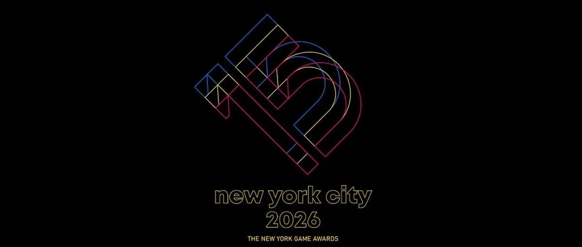 New York Oyun Ödülleri 2026 Kazananları Açıklandı