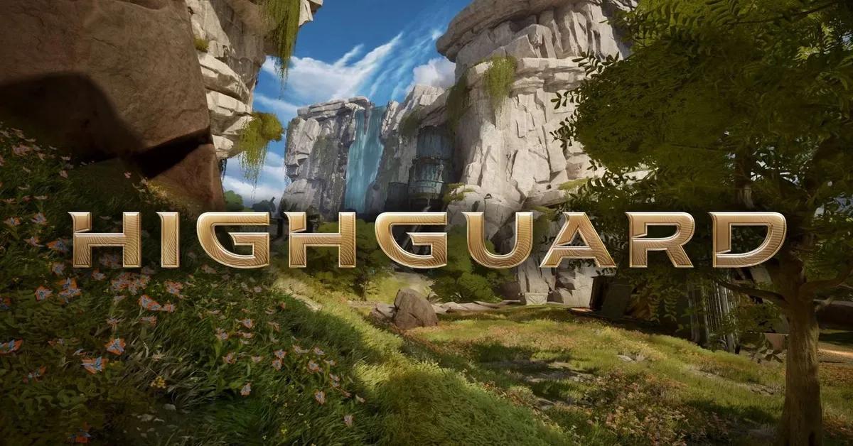 Highguard Gelecekte Tek Oyunculu Bir Mod Alabilir