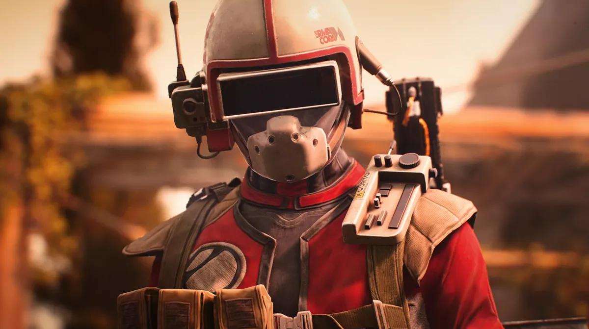 Arc Raiders oyuncuları Snap Hook ile yeni bir uçma açığı keşfetti.
