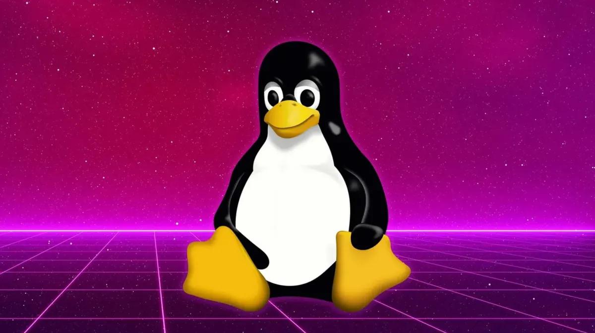 NVIDIA, Linux dağıtımlarının oyun altyapıları konusunda uyum sağlamasıyla birlikte birleşik bir yaklaşımı destekliyor.