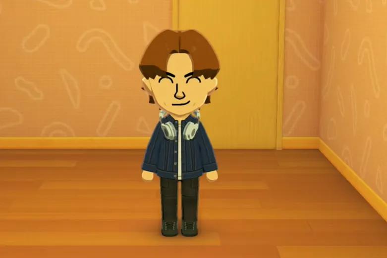 Tomodachi Life'ın devam oyunu yaratıcılığı vurguluyor ancak oyuncuların içerik paylaşımını kısıtlıyor.