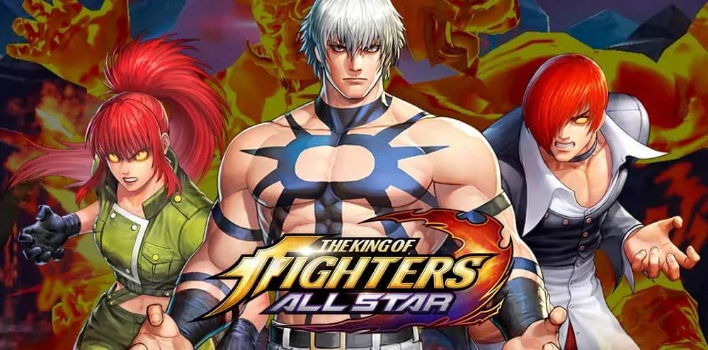 PUBG Mobile, King of Fighters ile İş Birliği Yapıyor — Efsanevi Kostümler ve Ödül Yolu Geliyor