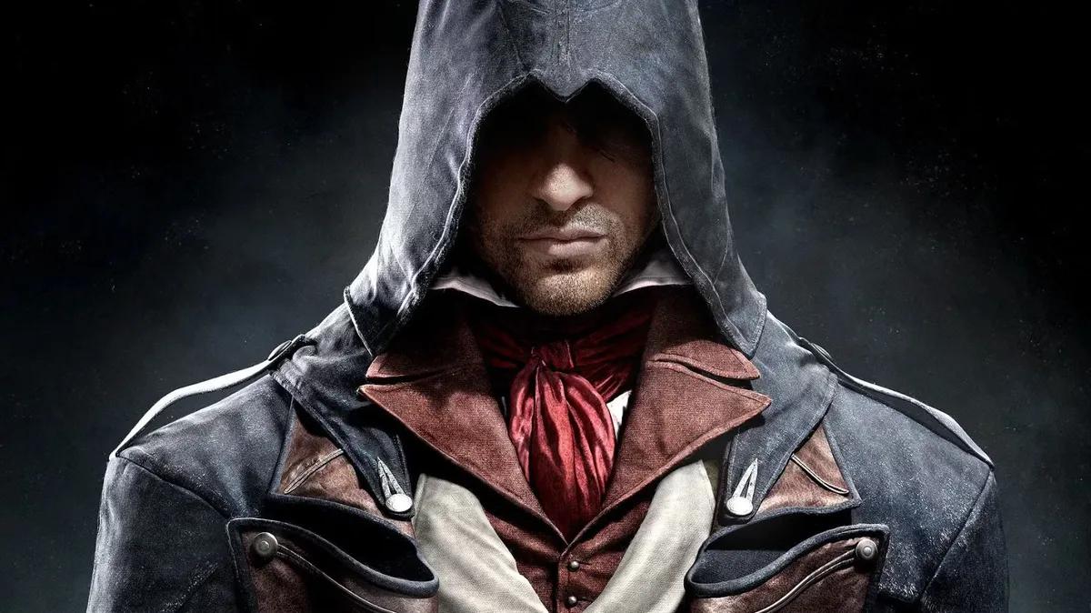 Assassin's Creed oyunları, Far Cry'a benzer şekilde yakında 60 FPS güncellemesi alabilir.