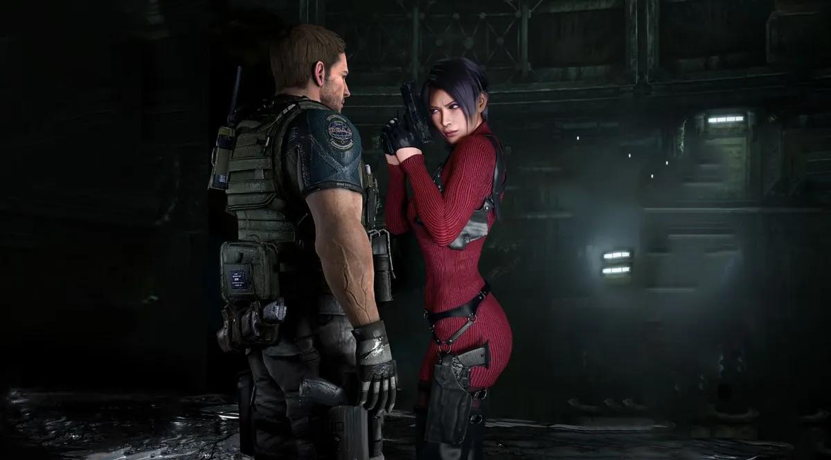 Resident Evil Requiem'de Hangi Karakterlerin Geri Dönmeyeceğini Bir Kaynak Açıkladı