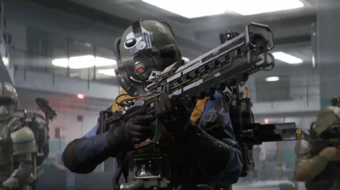 Embark Studios ARC Raiders'ın Bütçesini Açıkladı