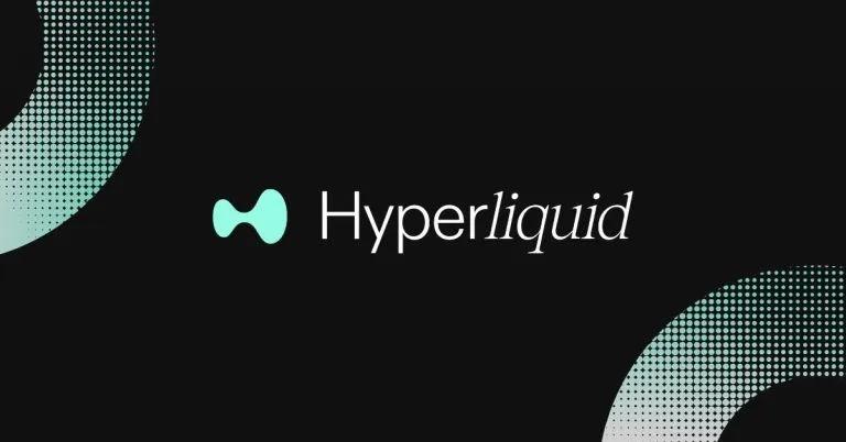 Hyperliquid HIP-4'ü Duyurdu