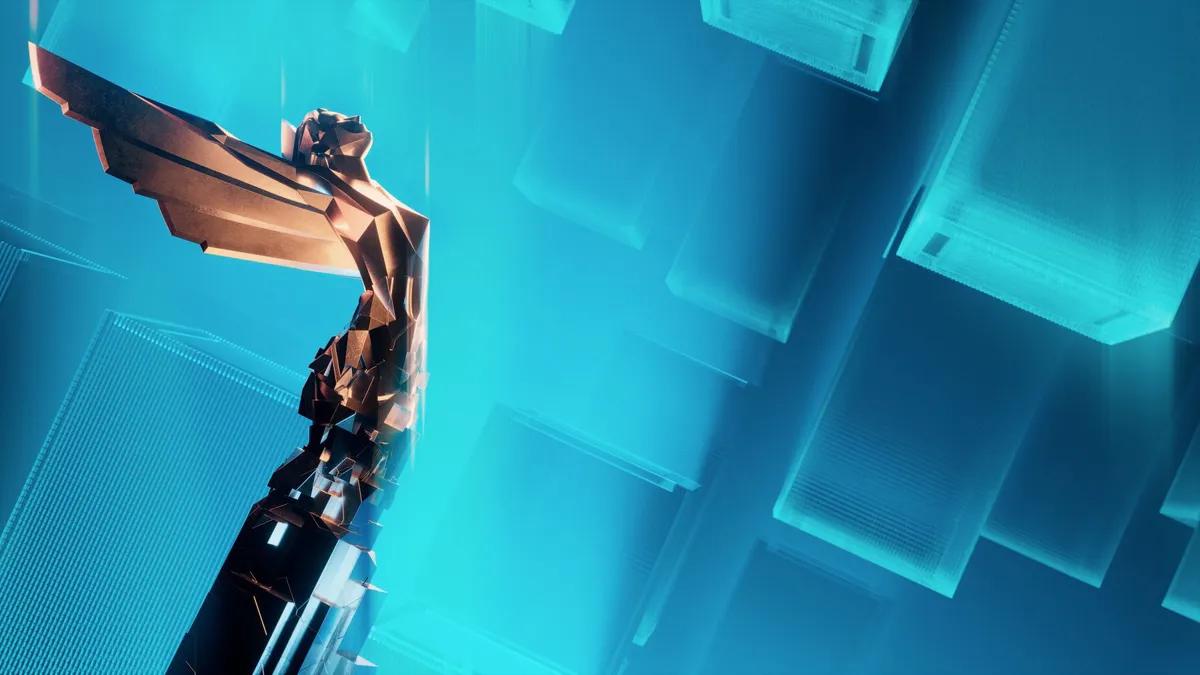 The Game Awards 2026 Tarihi Geoff Keighley Tarafından Açıklandı