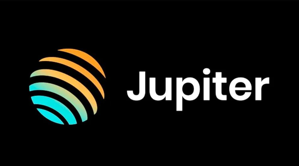 Jupiter GUM'u Tanıttı: Solana'da Birleşik Piyasalara Doğru Dev Bir Adım