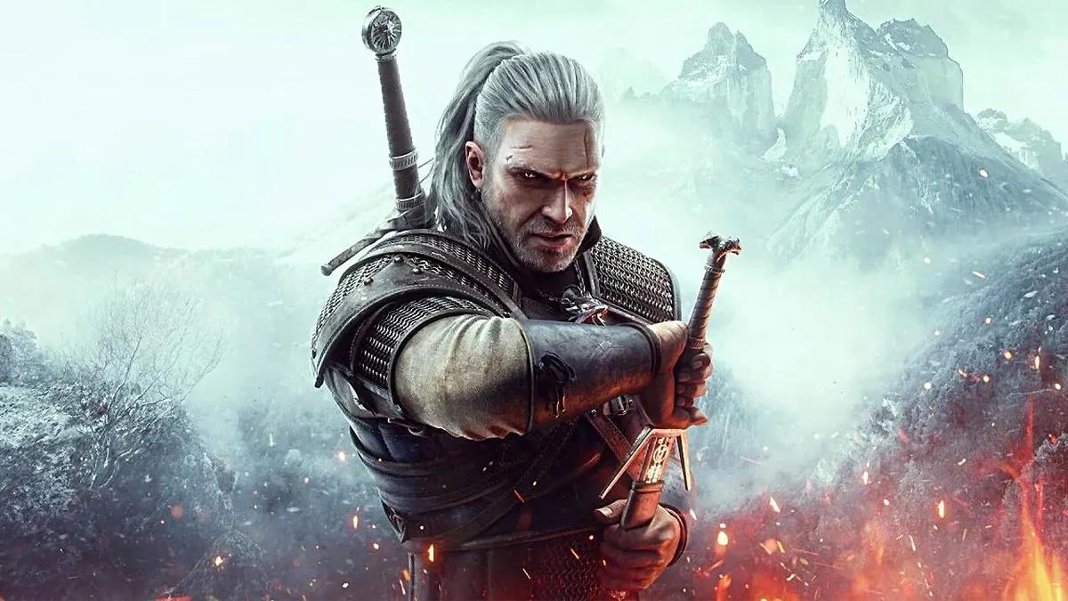The Witcher Yeniden Yapımının Ertelendiği Bildirildi