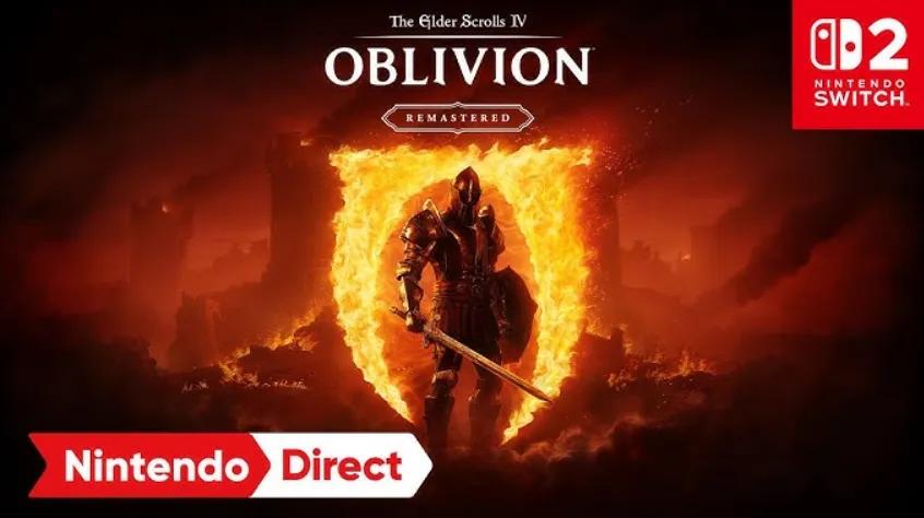 Şubat 2026 Nintendo Direct Partner Vitrini: Her Oyun Duyurusuna Bir Bakış