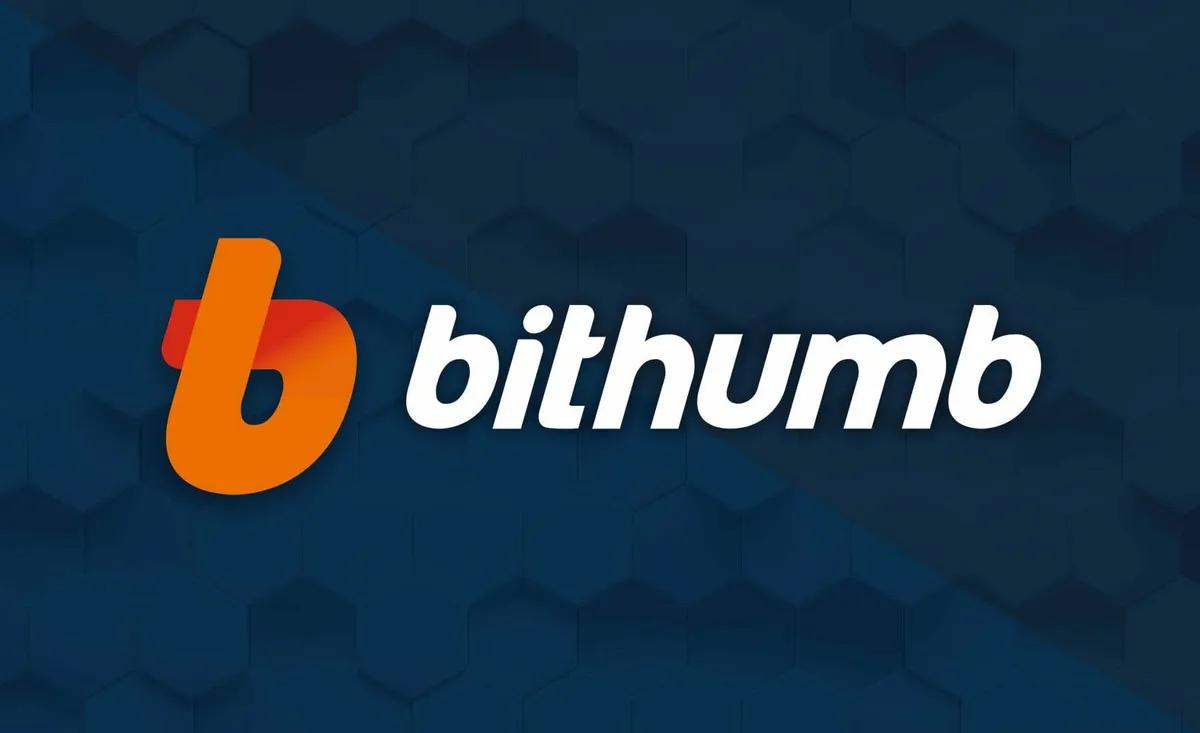 Bithumb'da Hata: Borsa Yüzlerce Kullanıcıya 2000 KRW Yerine Yanlışlıkla 2000 BTC Yatırdı