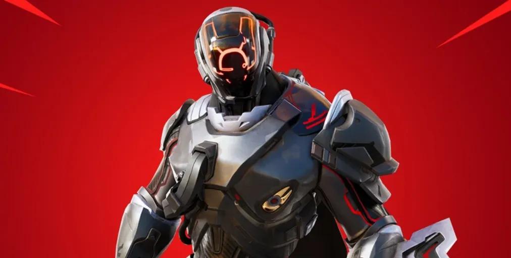 Fortnite Hile Önlemeyi Güvenli Önyükleme, TPM ve IOMMU Gerektirecek Şekilde Genişletiyor