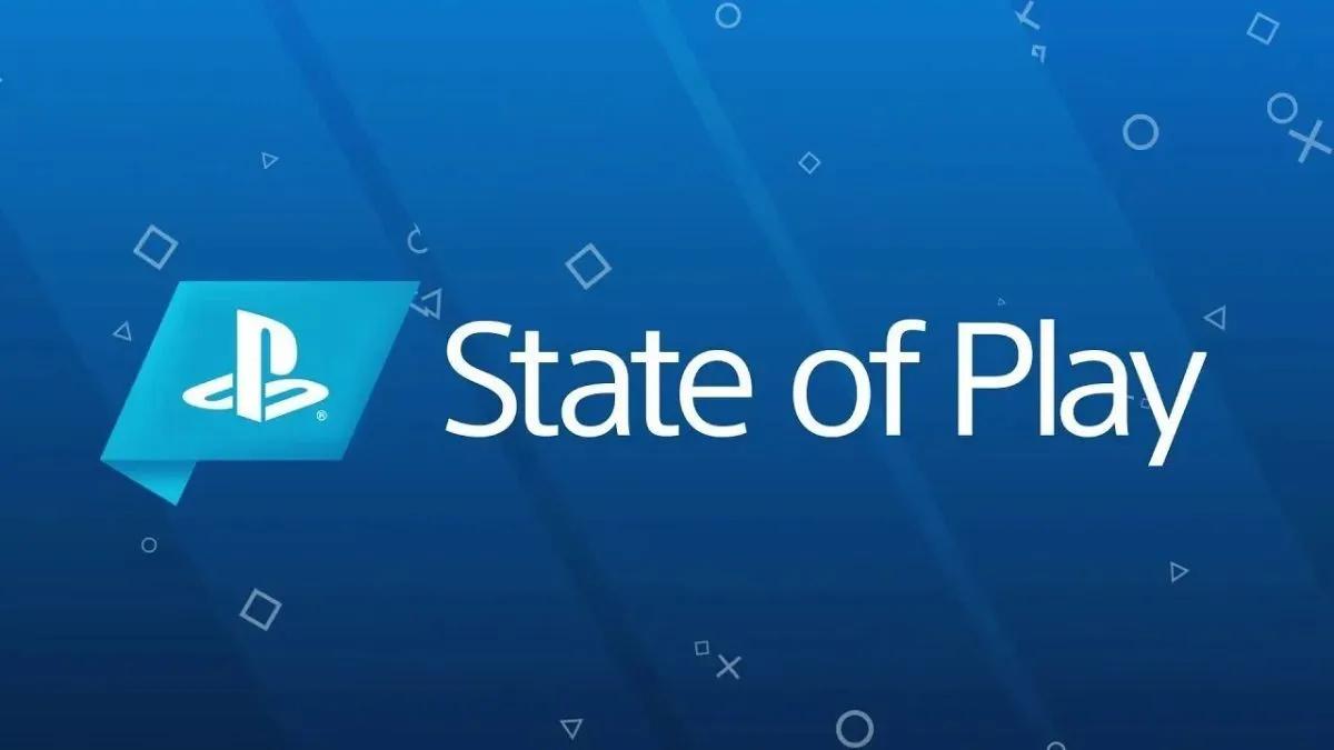 State of Play'de Duyurulabilecek Yeni Oyunlar