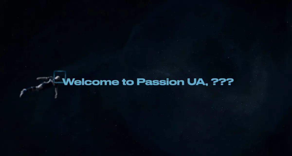 try ve Senzu Passion UA'nın Yeni Oyuncuları Oldu