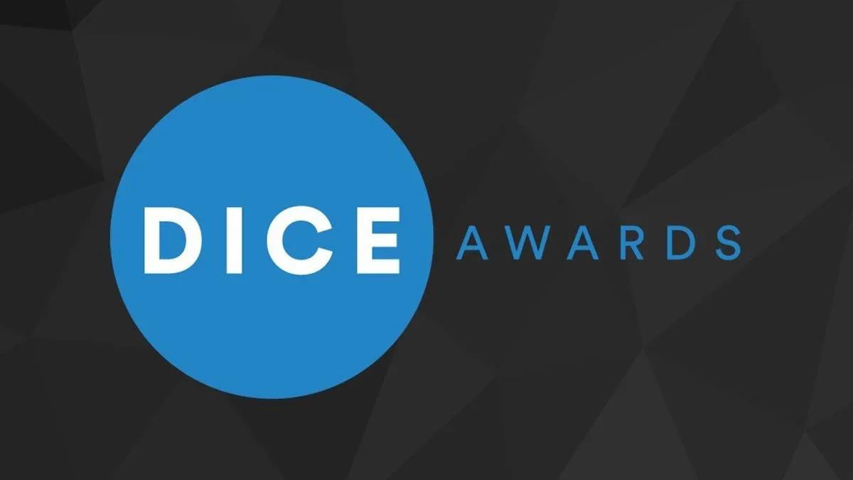DICE Ödülleri 2026 Kazananları Açıklandı
