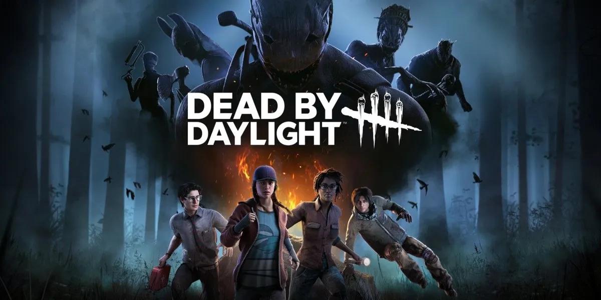 Dead by Daylight Film Uyarlaması Olacak