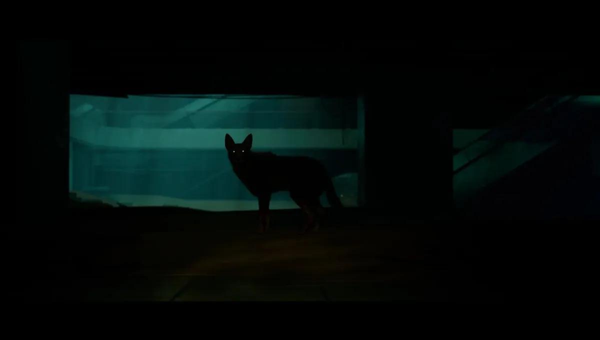 Uzun Süredir Beklenen Blade Runner Video Oyunu İptal Edilebilir