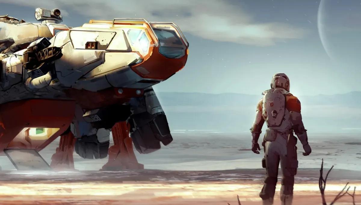 Todd Howard Starfield'ın Bir Sonraki Büyük Güncellemesi İçin Umutları Yeşertiyor