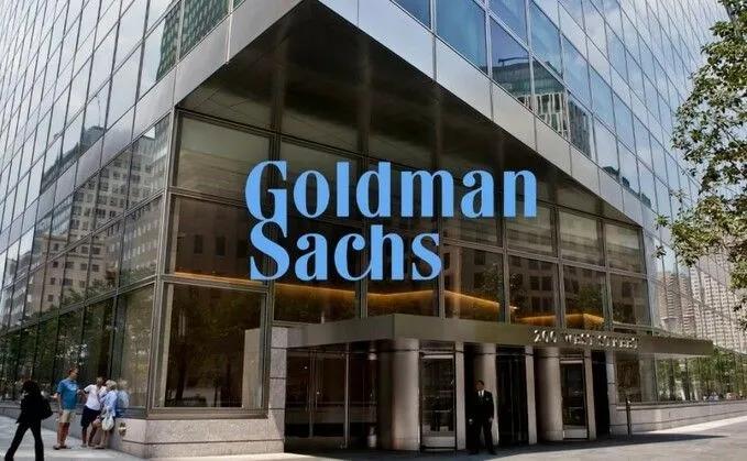 Goldman Sachs CEO'su David Solomon Az Miktarda Bitcoin Sahibi Olduğunu Kabul Ediyor ve Tokenizasyonun Geleceğin Finansındaki Rolünü Vurguluyor