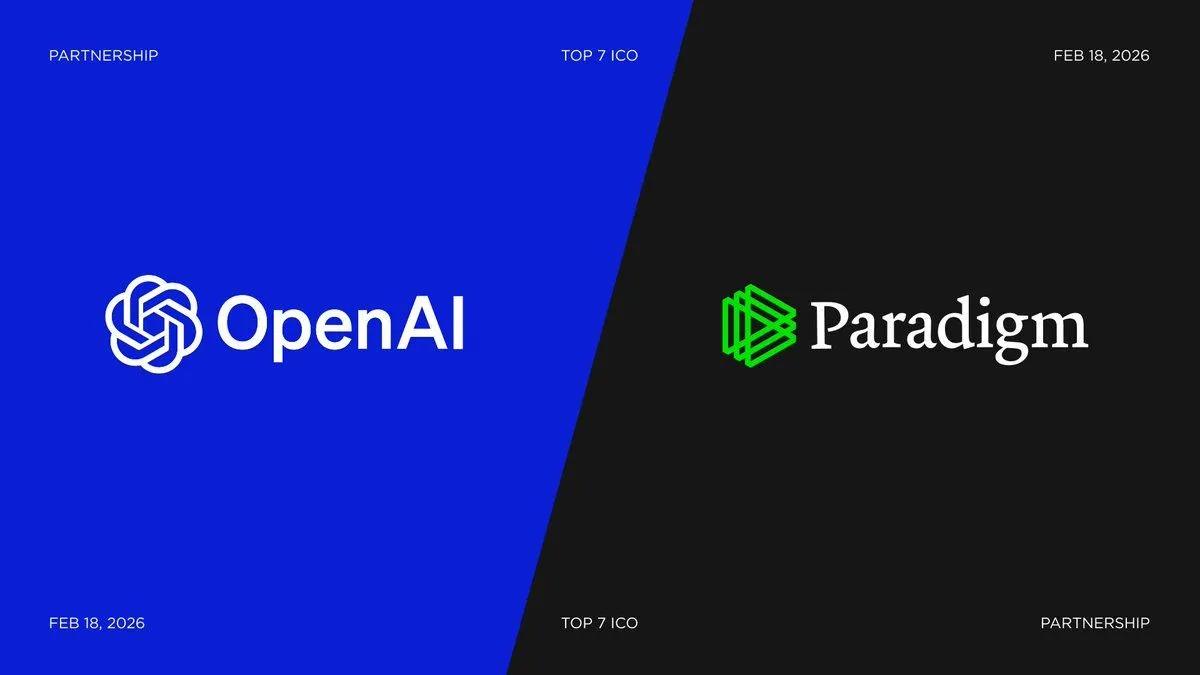 ChatGPT ve Paradigm Stand Guard for Crypto: Akıllı Sözleşmelerin Korunması için EVMbench'in Tanıtımı