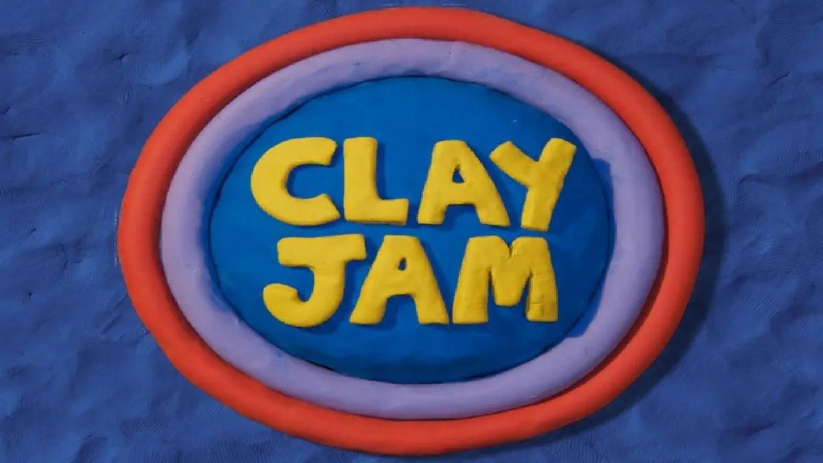 Zynga'nın Clay Jam Oyunu Mobil Platformlara Geri Dönebilir