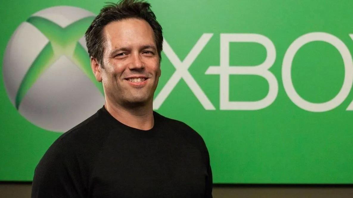 Phil Spencer Bu Ay Xbox'tan Ayrılacağını Açıkladı
