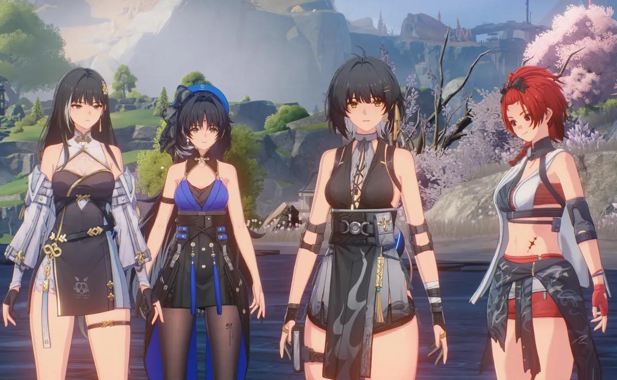 En İyi Mobil Oyunlar (Şubat 2026) Listesi