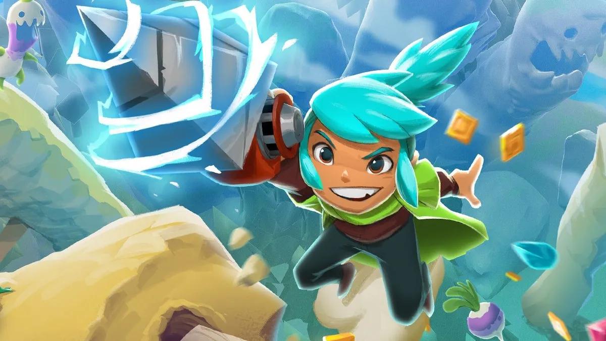 Pepper Grinder Mobil Platformda Kullanıma Sunulacak, Yakında Android ve iOS'ta Piyasaya Çıkacak