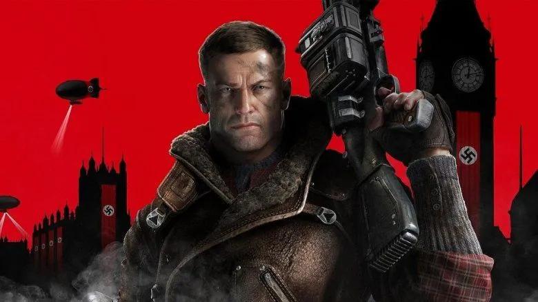 Wolfenstein 3'e Dair İlk Detaylar Ortaya Çıktı İddiaları