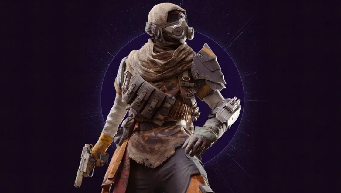 Arc Raiders Shrouded Sky 1.17.0 Güncellemesi — Kasırgalar, Yeni Tehditler ve Kapsamlı Değişiklikler
