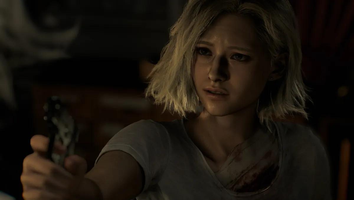 Resident Evil Requiem, iki farklı oyun tarzı ve acımasız bir dünya sunuyor.