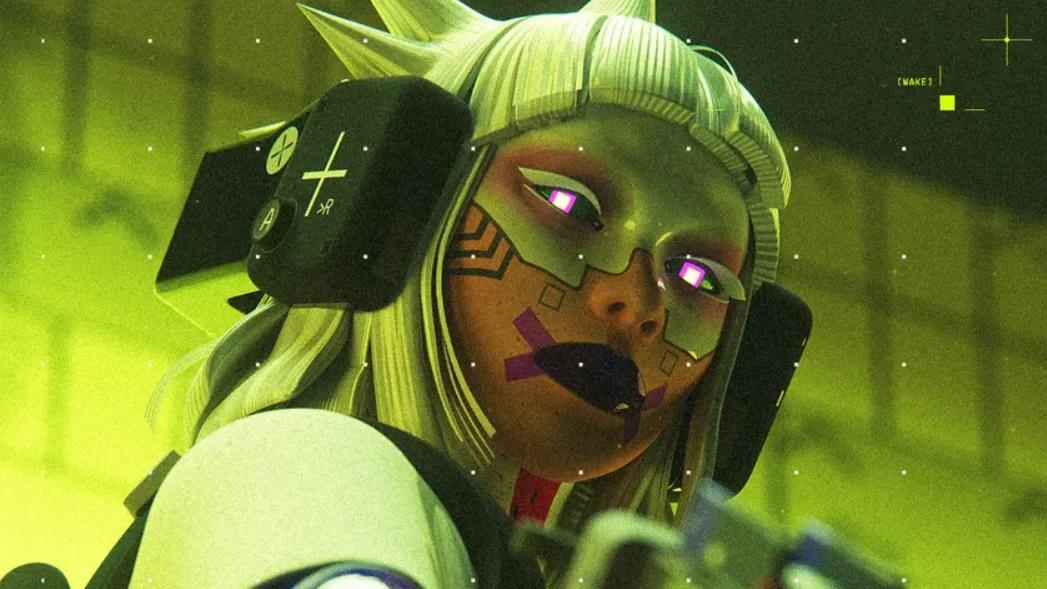 Marathon Server Slam, ilk 24 saatte Steam'de yaklaşık 150.000 oyuncuya ulaştı.