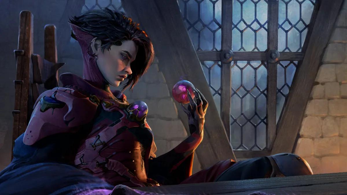 Kibir ve Açık Beta Testinin Olmaması Wildlight Entertainment'ın Highguard Oyununun Başarısızlığına Nasıl Yol Açtı?