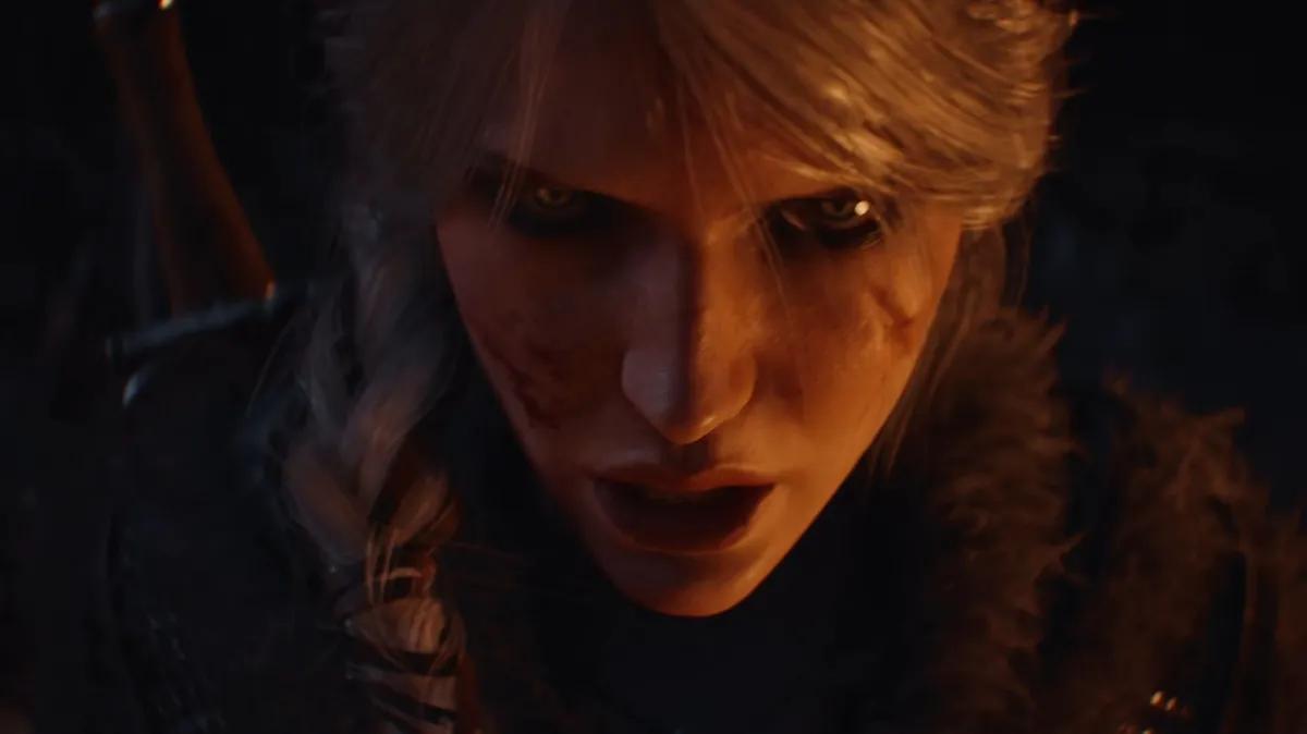 CD Projekt RED, The Witcher 4 üzerinde çalışmak üzere eski Kingdom Come geliştiricisini işe aldı.