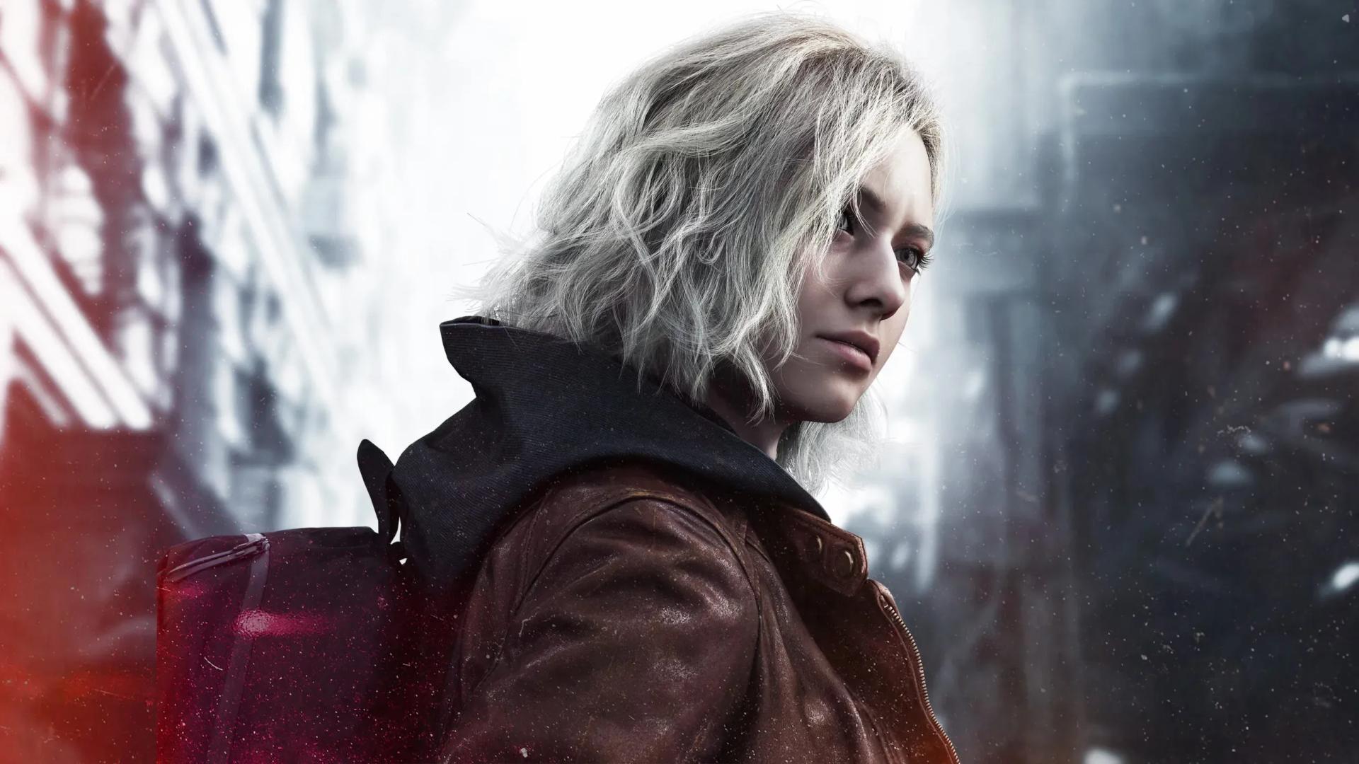 Resident Evil Requiem'de Molotof Kokteylleri Nasıl Elde Edilir ve Hazırlanır