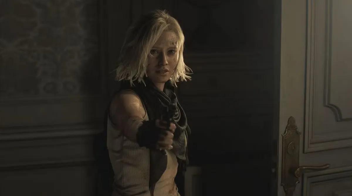 Resident Evil Requiem'de Çökme ve Gecikme Nasıl Giderilir