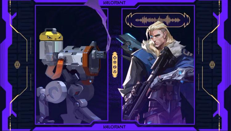 VALORANT 12.04 Yaması - Yaşam Kalitesi İyileştirmeleri, Kullanıcı Arayüzü Revizyonu ve Önemli Hata Düzeltmeleri