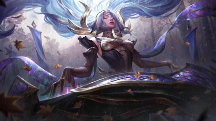 League of Legends Yama 26.5 - First Stand 2026 Resmi Güncellemesi, Brawl Geri Dönüyor ve Büyük Sistem Değişiklikleri