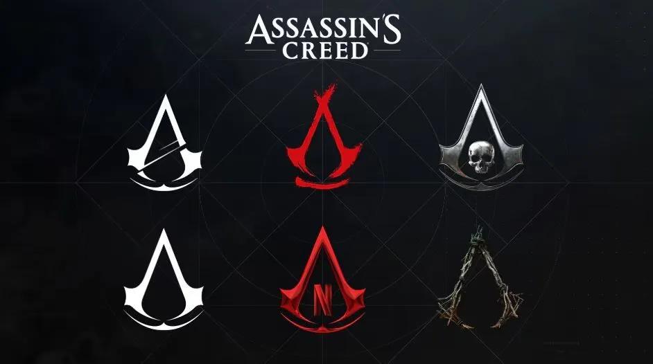 Ubisoft Assassin's Creed Oyun Serisinin Geleceğine İlişkin Detayları Açıkladı