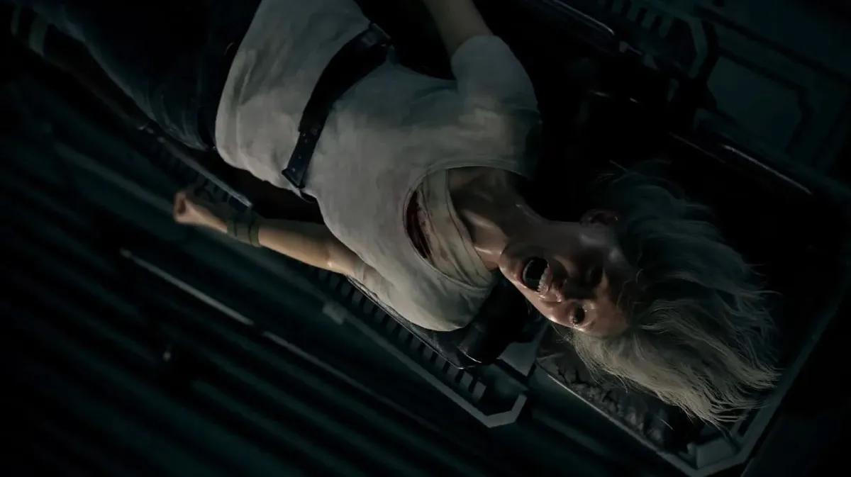 Resident Evil Requiem Oyun Serisinin Satış Rekorunu Kırdı