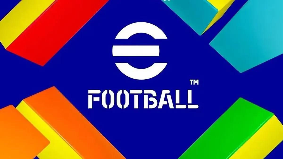 eFootball'da Ücretsiz Destansı Tuncay Şanlı Kartı Nasıl Alınır (30. Yıl Etkinliği)